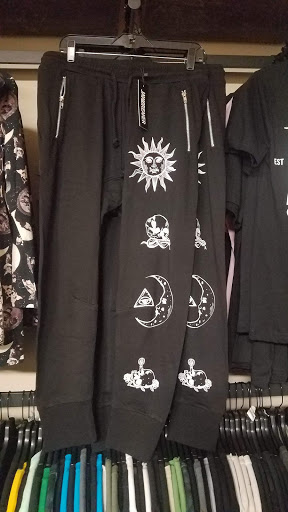 Explore small couples tattoo ideas, creative tattoo ideas in Valparaiso, available at Elysium Studios