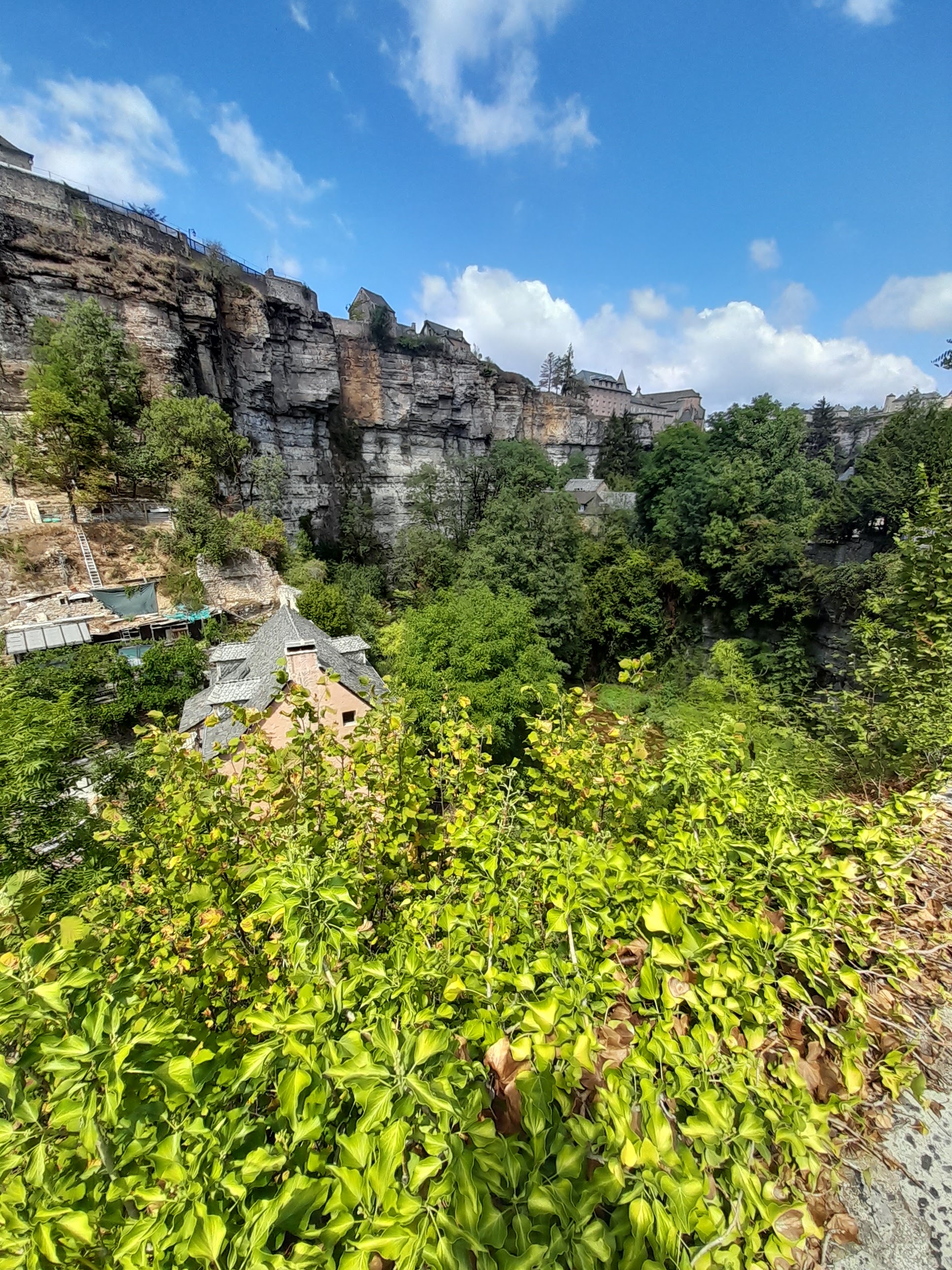 Photo n° 2 de l'avis de Francoise.i fait le 23/08/2022 à 14:02