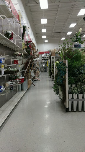 Craft Store «Michaels», reviews and photos, 9041 Snowden River Pkwy, Columbia, MD 21046, USA