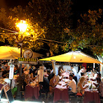 Photo n°6 de l'avis de Pietro.e fait le 30/08/2019 à 04:50 sur le  Pizzeria Barbanera à Agropoli