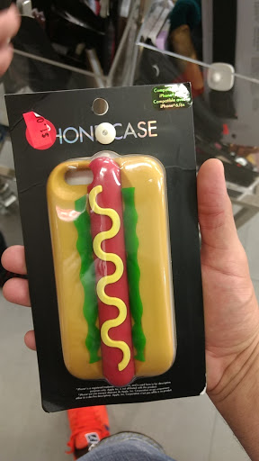 Clothing Store «Forever 21», reviews and photos, 500 Euclid St, Anaheim, CA 92801, USA