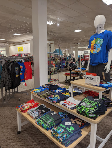 Department Store «JCPenney», reviews and photos, 17301 Valley Mall Rd #400, Hagerstown, MD 21740, USA