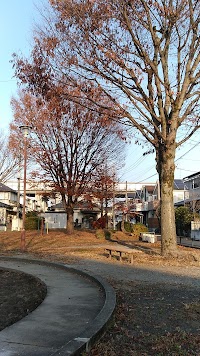 清川2号公園