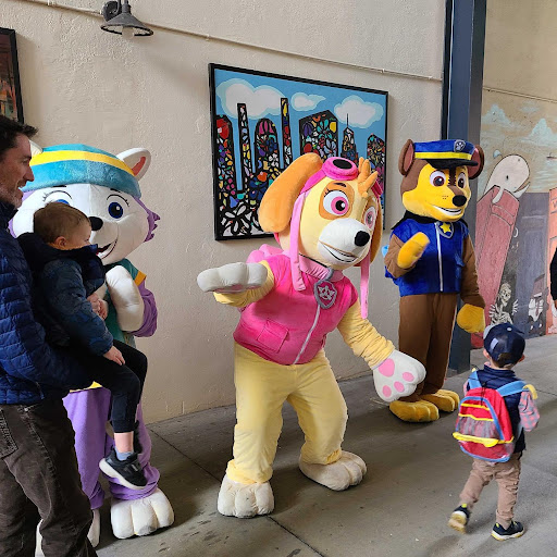 Insurance Agency «Rick Babusiak - State Farm Insurance Agent», reviews and photos