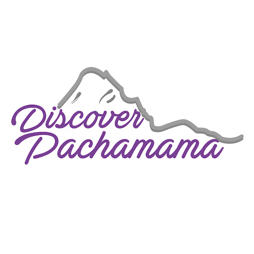 Discover Pachamama