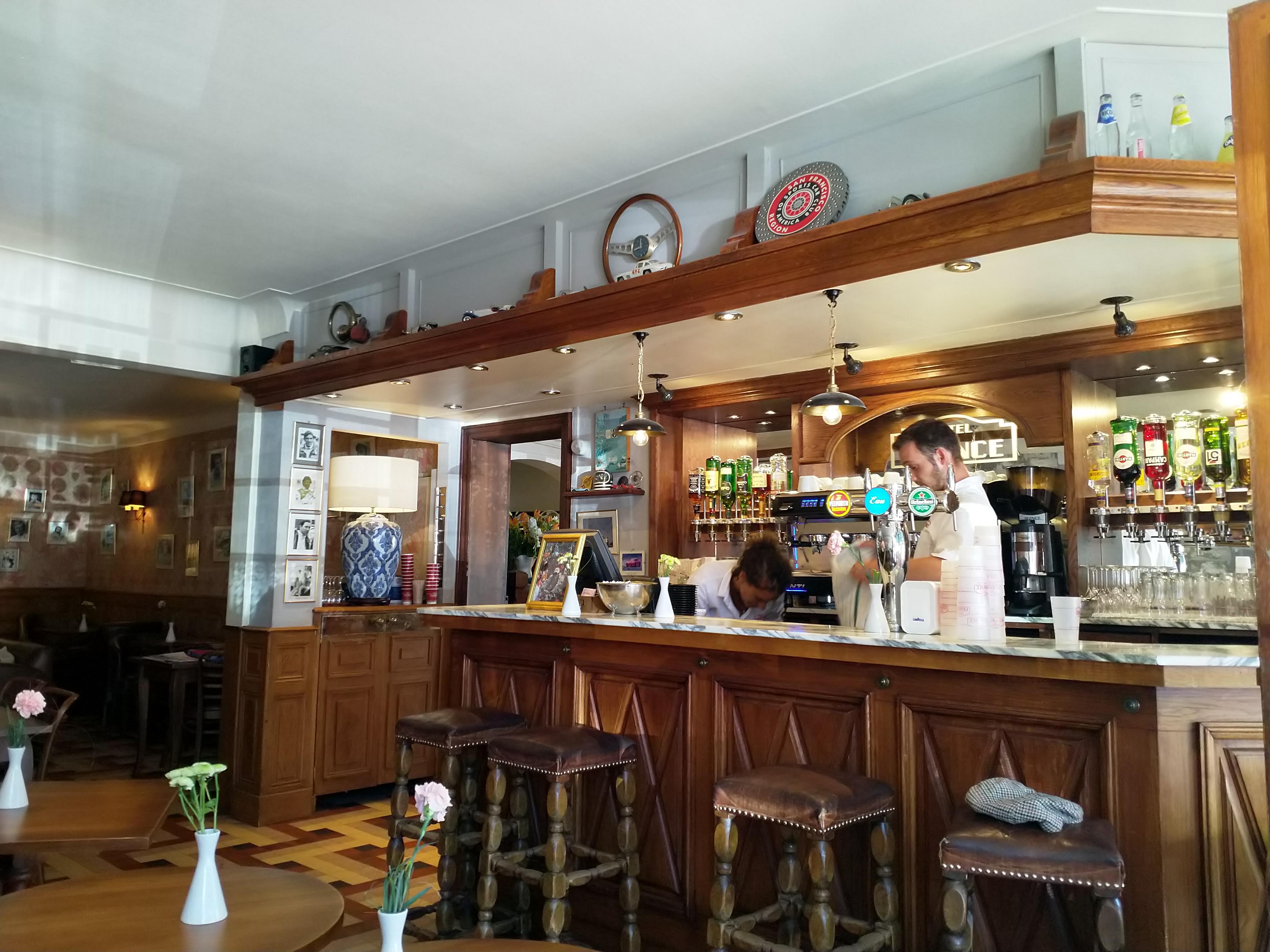 Photo n° 2 de l'avis de Ian.o fait le 09/07/2018 à 15:04