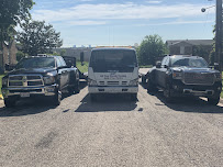 All Your Needs Towing - Photo 5 - Car repair in , Fort Worth