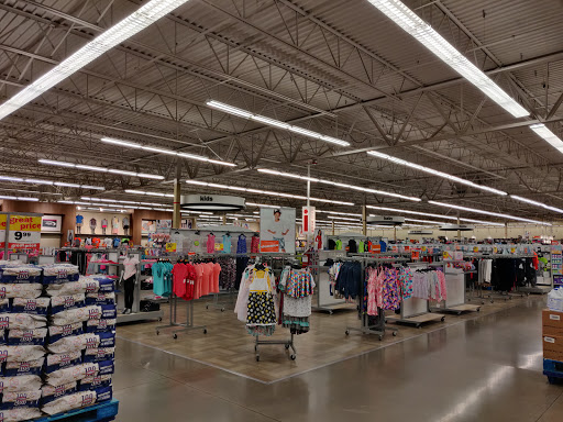 Grocery Store «Meijer», reviews and photos, 2636 US-52, West Lafayette, IN 47906, USA