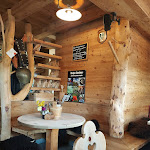 Photo n°3 de l'avis de Michael.c fait le 26/07/2023 à 12:43 sur le  Gostner Schwaige à Seiseralm