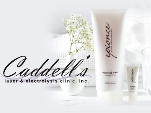 Explore small elephant tattoo ideas, creative tattoo ideas in Bellevue, available at Caddells Laser & Electrolysis Clinic, Inc.