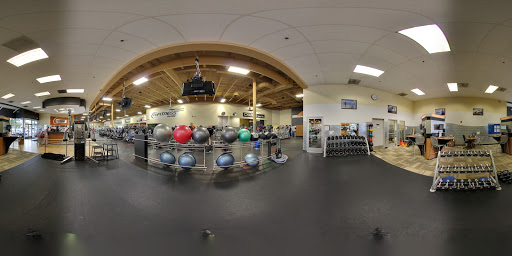 Health Club «24 Hour Fitness», reviews and photos, 6095 SE Tualatin Valley Hwy, Hillsboro, OR 97123, USA
