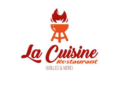 La cuisine restaurants (grilled &More) - KG 59 St, Kigali, Rwanda