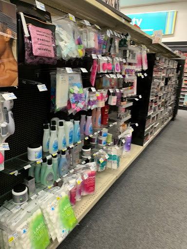 Drug Store «CVS», reviews and photos, 317 Lancaster Ave, Ardmore, PA 19003, USA