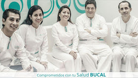 Clínica Dental Lumident