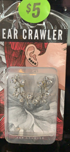 Explore redeemed tattoo ideas, creative tattoo ideas in Dallas, available at Fly Ink, Inc.