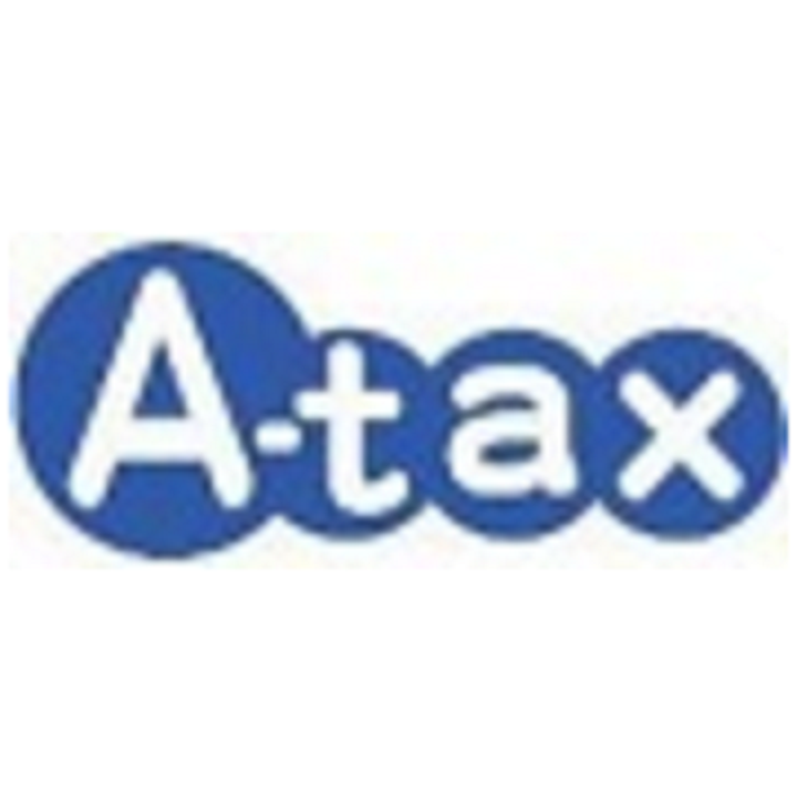 税理士法人アタックス