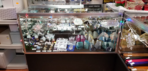 Tobacco Shop «Wasteland Gift Shop», reviews and photos, 137 Water St, Torrington, CT 06790, USA