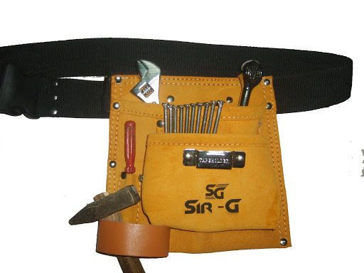 Home Improvement Store «True Value Hardware», reviews and photos, 320 US-46, Denville, NJ 07834, USA