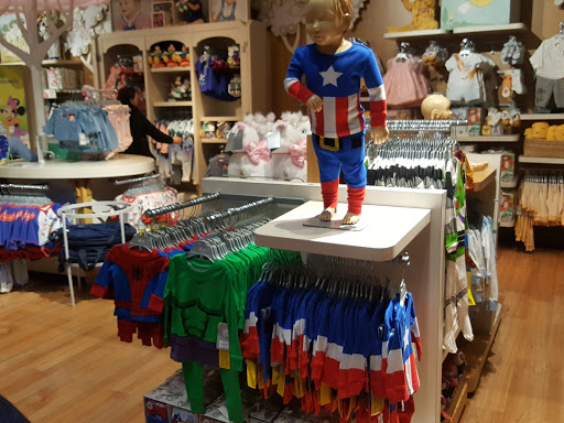 Toy Store «Disney Store», reviews and photos, 1540 Broadway, New York, NY 10036, USA