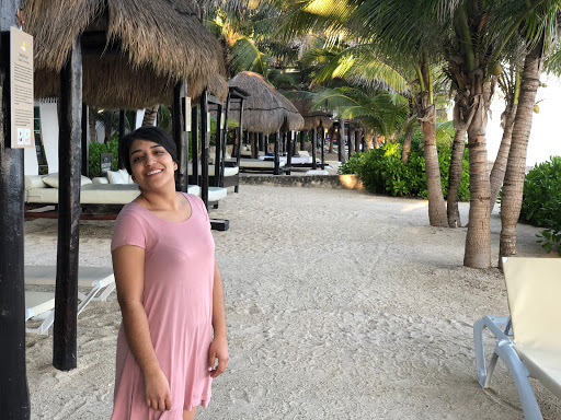 Travel Agency «Travel by Beth», reviews and photos, 429 E Warren St, St Joseph, IL 61873, USA