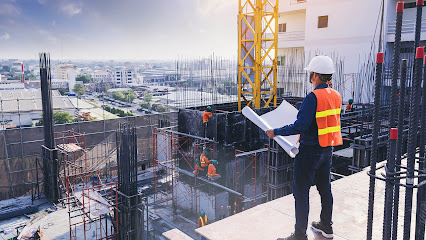 BuildQwest Construction & Inspection Inc.