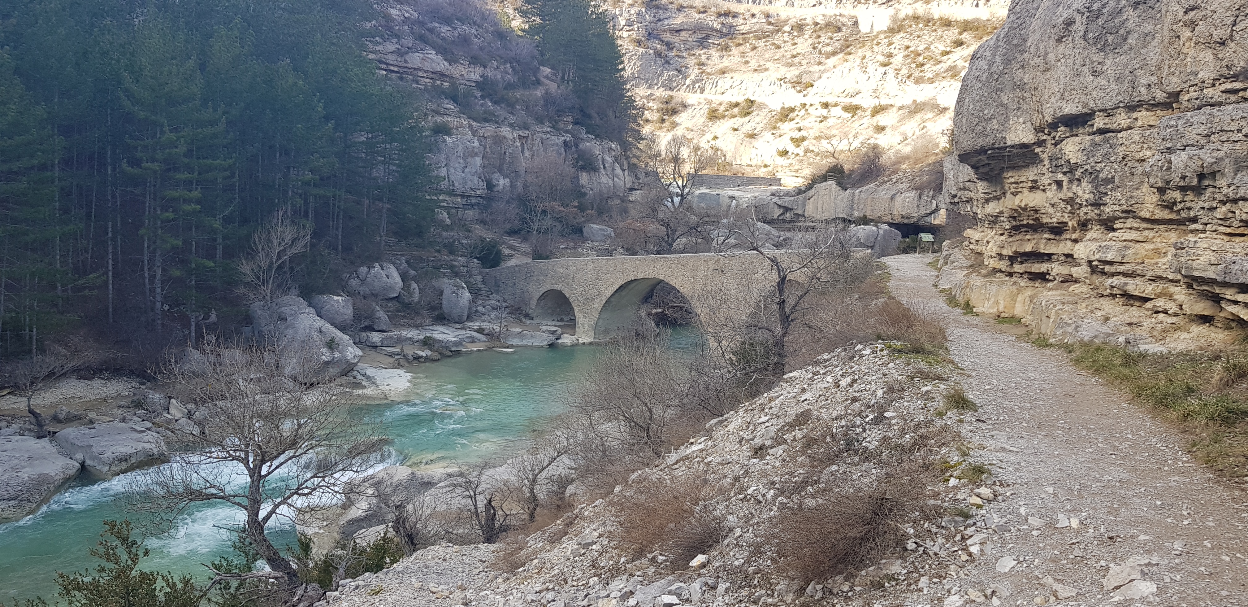 Photo n° 6 de l'avis de Mr. fait le 16/02/2019 à 17:14