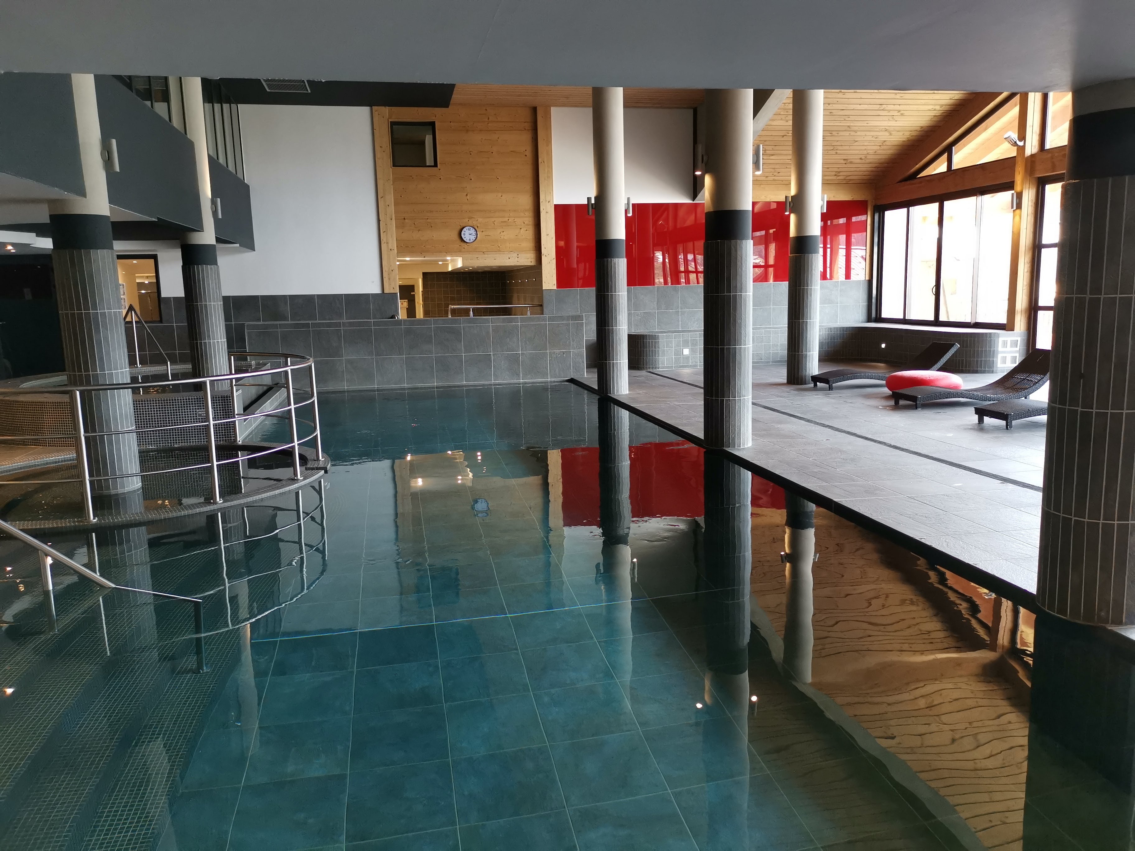Photo n° 12 de l'avis de Mo.a fait le 06/07/2019 à 10:03
