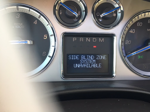 Used Car Dealer «Courtesy Motor Group», reviews and photos, 299 Thousand Oaks Blvd Suite B, Thousand Oaks, CA 91360, USA