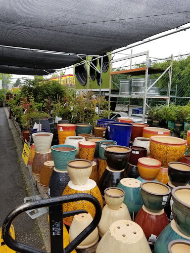 Hardware Store «McLendon Hardware», reviews and photos, 23662 104th Ave SE, Kent, WA 98031, USA