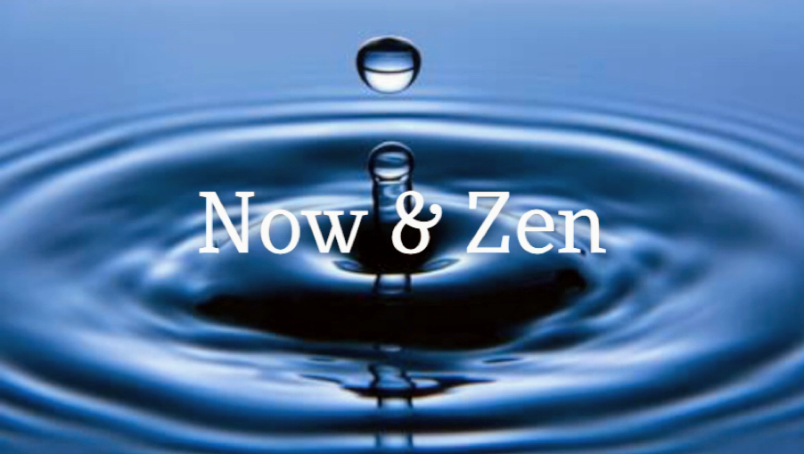 Now & Zen Salon & Day Spa 91773