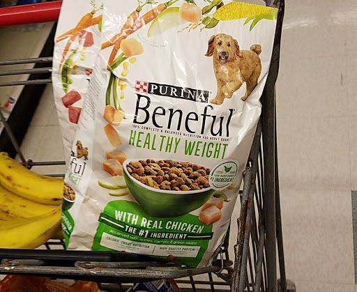 Supermarket «Super Stop & Shop», reviews and photos, 132 Fulton Ave, Hempstead, NY 11550, USA