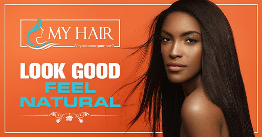 Hair Care «CDMH Extensions & Locs Studio», reviews and photos, 5724 Forest Bend Dr, Arlington, TX 76017, USA