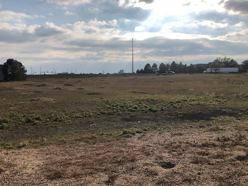 Dessert Shop «Steven Roberts Original Desserts», reviews and photos, 2780 Tower Rd, Aurora, CO 80011, USA