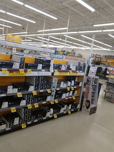 Office Supply Store «OfficeMax», reviews and photos, 12255 Biscayne Blvd, North Miami, FL 33181, USA