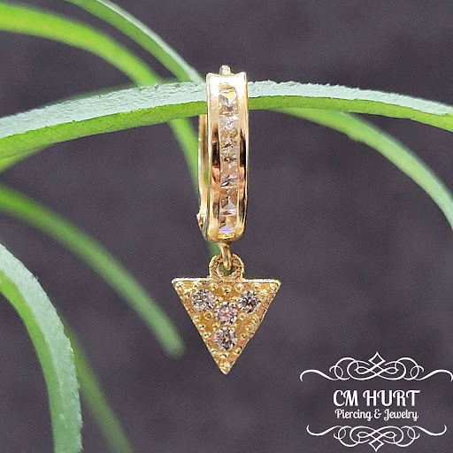 Explore tattoo ideas scorpio, creative tattoo ideas in Garden Grove, available at CM Hurt Piercing & Jewelry