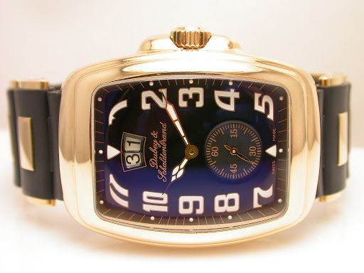 Gold Dealer «A Cash Buyer Jewelry, Watch and Loan», reviews and photos, 1631 Edinger Ave #104, Tustin, CA 92780, USA