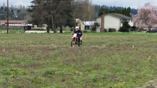 Golf Course «Kenwanda Golf Course», reviews and photos, 14030 Kenwanda Dr, Snohomish, WA 98296, USA