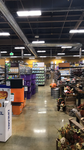 Hardware Store «Orchard Supply Hardware», reviews and photos, 125 N Milpitas Blvd, Milpitas, CA 95035, USA