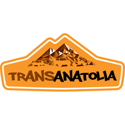 Transanatolia Spor Org. Ltd.