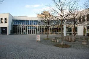 Bürgerzentrum Oberschleißheim image