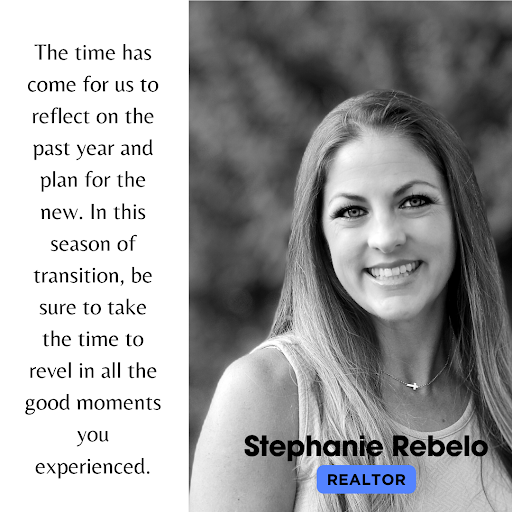 Chris & Maria Jeantet Shasta Living Real Estate image