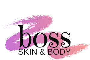 boss - skin & body