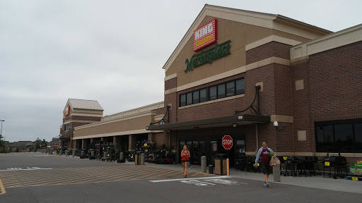 Grocery Store «King Soopers Marketplace», reviews and photos, 100 N 50th Ave, Brighton, CO 80601, USA