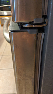 Victory Appliances Repair & Sales - Photo 4 - Car repair in , Plano