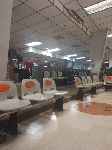 Bowling Alley «Holiday Bowling & Billards», reviews and photos, 10350 W Colfax Ave, Lakewood, CO 80215, USA