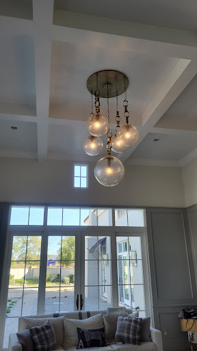 Photo of T.E.C. Electric, LLC