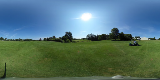 Golf Club «Airway Meadows Golf Club», reviews and photos, 262 Brownville Rd, Gansevoort, NY 12831, USA