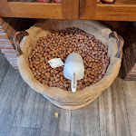 Photo n°18 de l'avis de Marco.i fait le 11/10/2021 à 06:51 sur le  Trattoria Fratelli Borrello à Sinagra