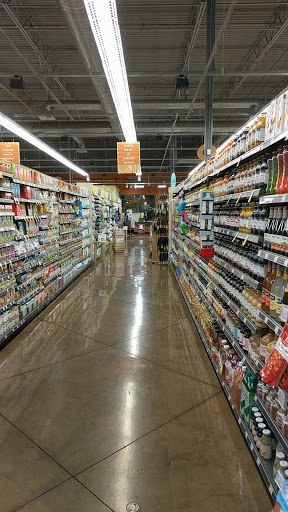 Grocery Store «Whole Foods Market», reviews and photos, 10810 N Tatum Blvd, Phoenix, AZ 85028, USA