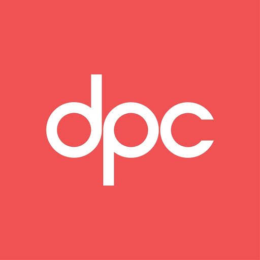 DPC | Digital Photography Courses. Alberton